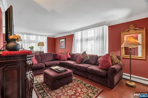 48 Willever Lake Road Oxford NJ 07863