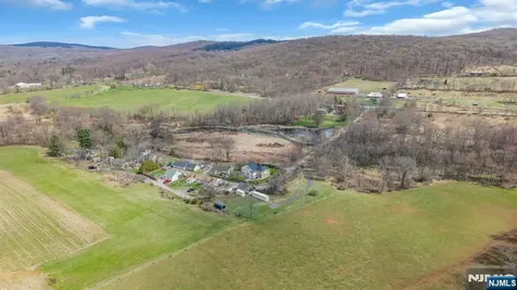 48 Willever Lake Road Oxford NJ 07863