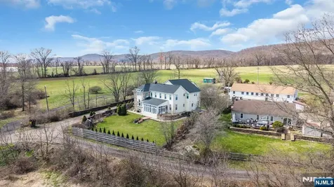 48 Willever Lake Road Oxford NJ 07863