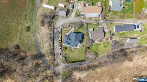 48 Willever Lake Road Oxford NJ 07863