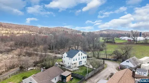 48 Willever Lake Road Oxford NJ 07863
