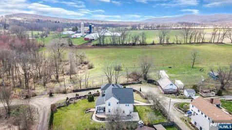 48 Willever Lake Road Oxford NJ 07863