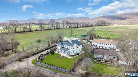 48 Willever Lake Road Oxford NJ 07863