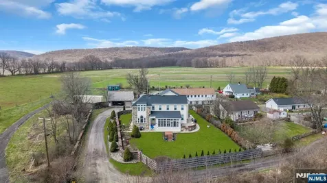 48 Willever Lake Road Oxford NJ 07863