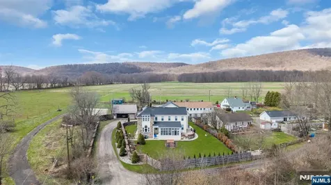 48 Willever Lake Road Oxford NJ 07863