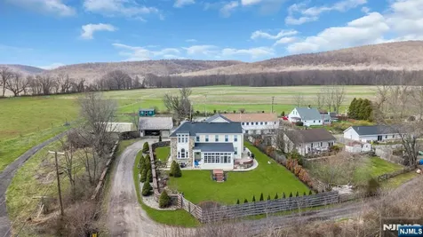 48 Willever Lake Road Oxford NJ 07863