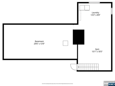 48 Willever Lake Road Oxford NJ 07863