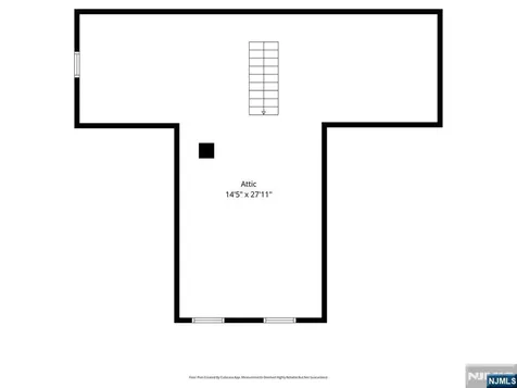 48 Willever Lake Road Oxford NJ 07863