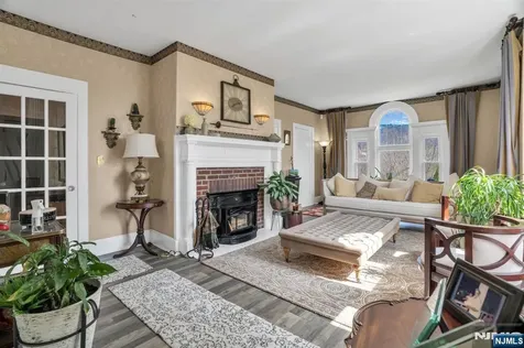 48 Willever Lake Road Oxford NJ 07863