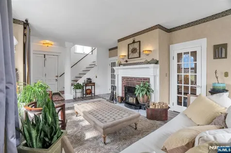 48 Willever Lake Road Oxford NJ 07863