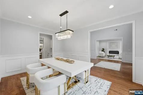 188 Edwards Road Par-troy Hills Twp. NJ 07054