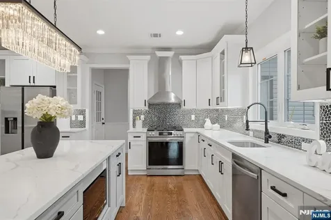 188 Edwards Road Par-troy Hills Twp. NJ 07054