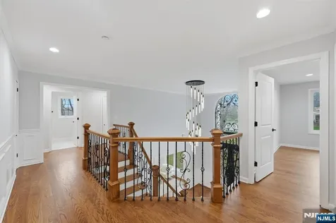 188 Edwards Road Par-troy Hills Twp. NJ 07054