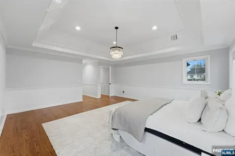 188 Edwards Road Par-troy Hills Twp. NJ 07054
