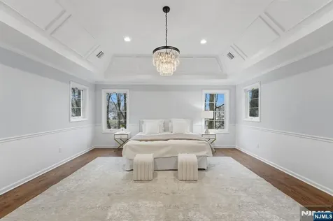 188 Edwards Road Par-troy Hills Twp. NJ 07054