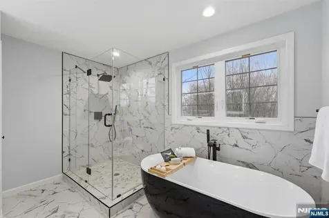 188 Edwards Road Par-troy Hills Twp. NJ 07054