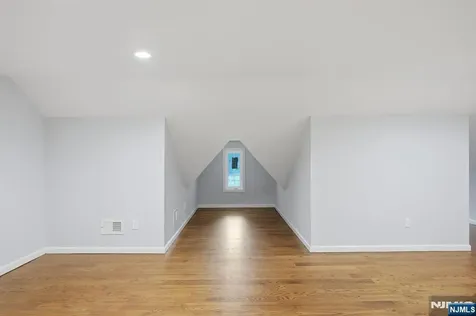 188 Edwards Road Par-troy Hills Twp. NJ 07054