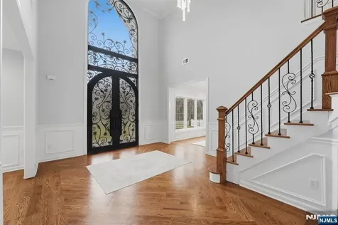 188 Edwards Road Par-troy Hills Twp. NJ 07054
