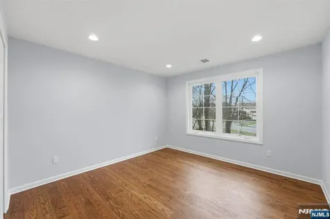 188 Edwards Road Par-troy Hills Twp. NJ 07054