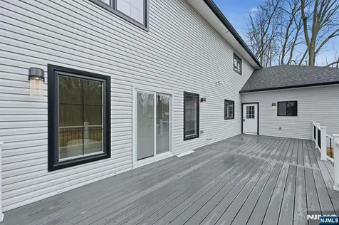 188 Edwards Road Par-troy Hills Twp. NJ 07054