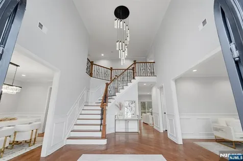 188 Edwards Road Par-troy Hills Twp. NJ 07054