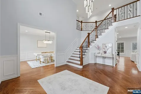 188 Edwards Road Par-troy Hills Twp. NJ 07054