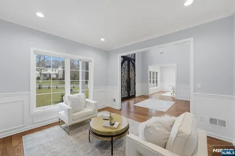 188 Edwards Road Par-troy Hills Twp. NJ 07054
