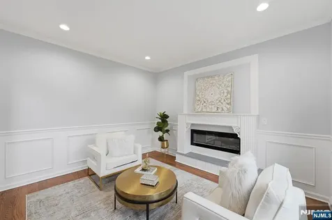 188 Edwards Road Par-troy Hills Twp. NJ 07054