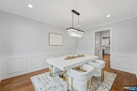 188 Edwards Road Par-troy Hills Twp. NJ 07054