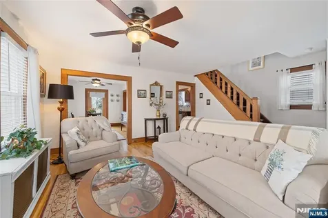 169 Oak Ridge Avenue Nutley NJ 07110