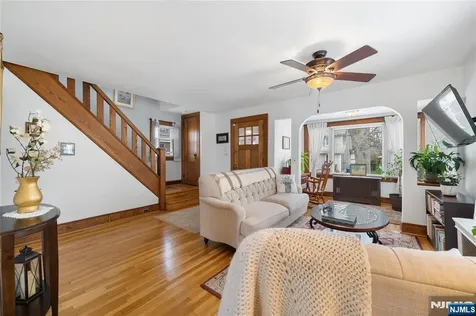 169 Oak Ridge Avenue Nutley NJ 07110