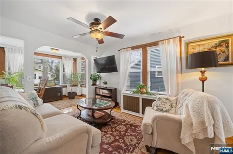 169 Oak Ridge Avenue Nutley NJ 07110