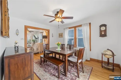 169 Oak Ridge Avenue Nutley NJ 07110