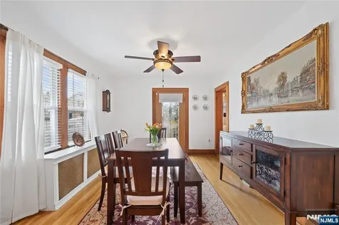 169 Oak Ridge Avenue Nutley NJ 07110