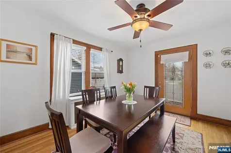 169 Oak Ridge Avenue Nutley NJ 07110