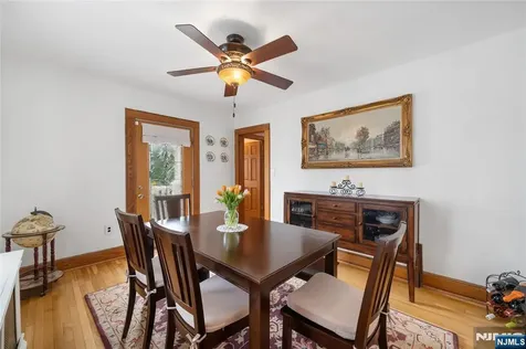 169 Oak Ridge Avenue Nutley NJ 07110
