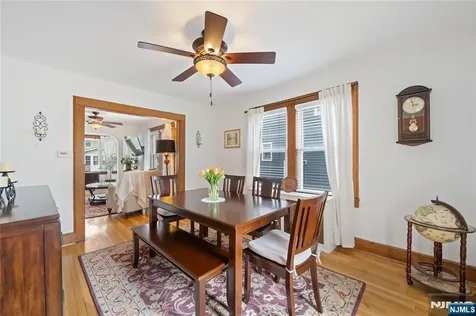 169 Oak Ridge Avenue Nutley NJ 07110