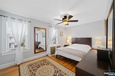 169 Oak Ridge Avenue Nutley NJ 07110