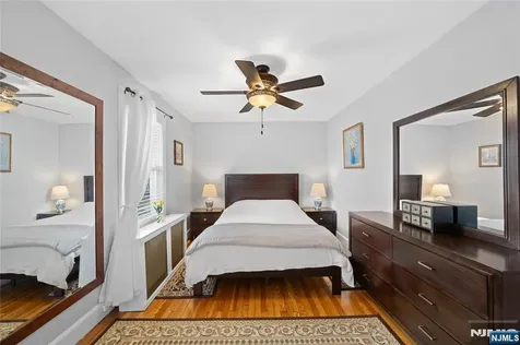 169 Oak Ridge Avenue Nutley NJ 07110