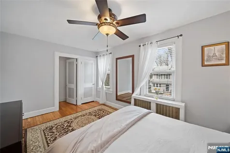 169 Oak Ridge Avenue Nutley NJ 07110