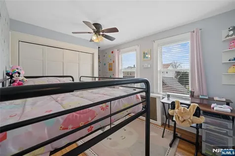 169 Oak Ridge Avenue Nutley NJ 07110