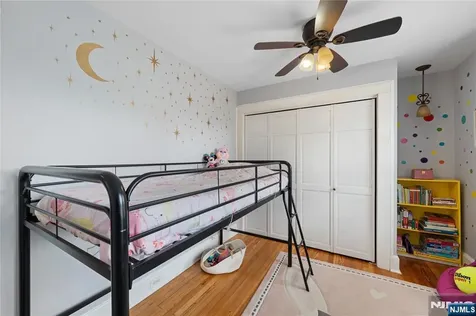 169 Oak Ridge Avenue Nutley NJ 07110