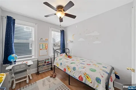 169 Oak Ridge Avenue Nutley NJ 07110