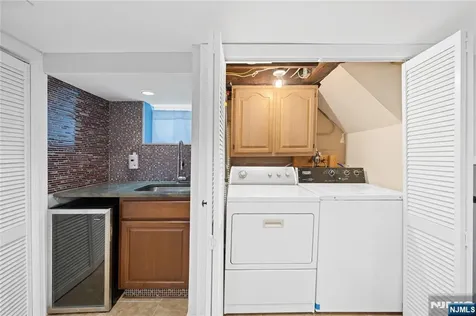 169 Oak Ridge Avenue Nutley NJ 07110