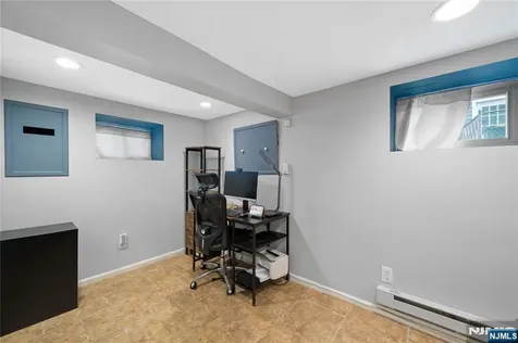 169 Oak Ridge Avenue Nutley NJ 07110