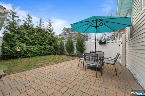 169 Oak Ridge Avenue Nutley NJ 07110