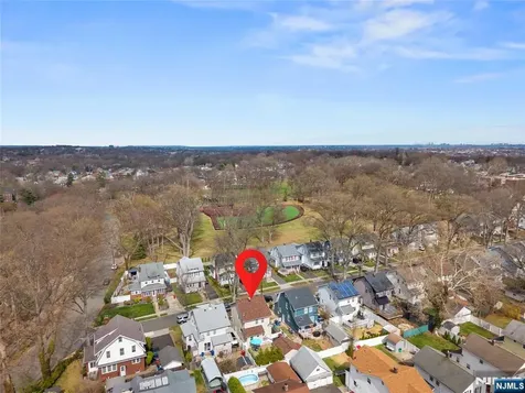 169 Oak Ridge Avenue Nutley NJ 07110