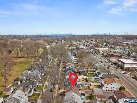 169 Oak Ridge Avenue Nutley NJ 07110
