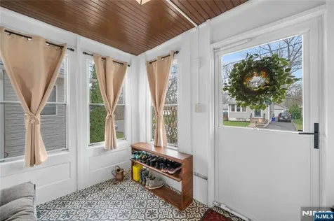 169 Oak Ridge Avenue Nutley NJ 07110