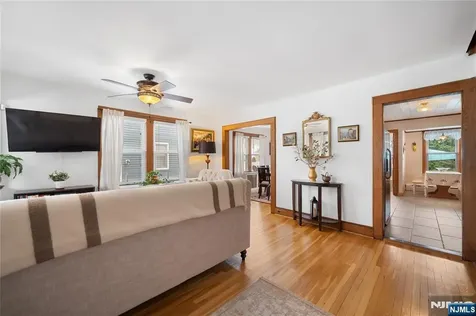 169 Oak Ridge Avenue Nutley NJ 07110